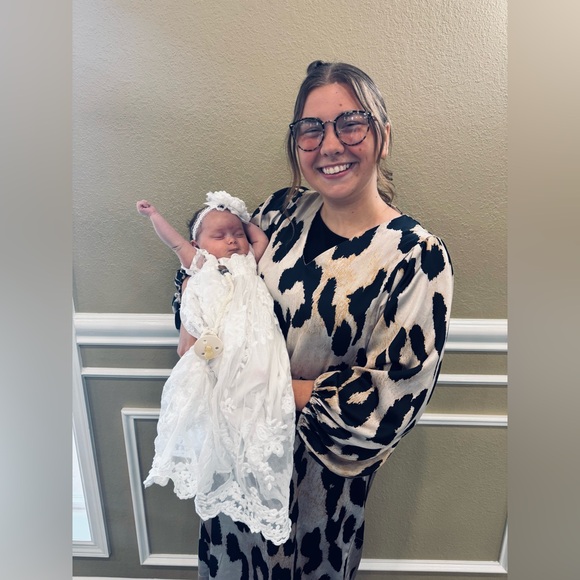 Meet your Posher, Annakate - Picture 3 of 6